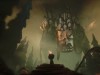 The Midnight Walk Screenshot 3