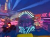 Tides of Tomorrow Screenshot 3