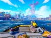 Tides of Tomorrow Screenshot 1