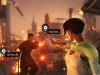 Tides of Tomorrow Screenshot 2