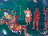 Tides of Tomorrow Screenshot 5