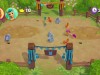 My Little Pony: A Zephyr Heights Mystery Screenshot 2