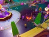 My Little Pony: A Zephyr Heights Mystery Screenshot 3