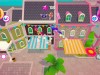 My Little Pony: A Zephyr Heights Mystery Screenshot 1