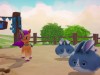 My Little Pony: A Zephyr Heights Mystery Screenshot 4