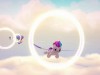 My Little Pony: A Zephyr Heights Mystery Screenshot 5