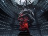 KARMA: The Dark World Screenshot 3