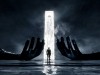 KARMA: The Dark World Screenshot 1