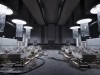 KARMA: The Dark World Screenshot 5