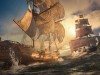 Assassin's Creed: Black Flag Resynced Screenshot 3