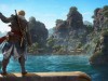 Assassin's Creed: Black Flag Resynced Screenshot 4
