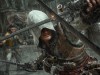 Assassin's Creed: Black Flag Resynced Screenshot 5