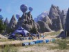 RIDE 6 Screenshot 2