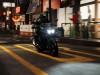 RIDE 6 Screenshot 3