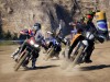 RIDE 6 Screenshot 4