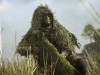 Call of Duty: Modern Warfare II Screenshot 2