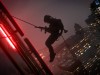 Call of Duty: Modern Warfare II Screenshot 3