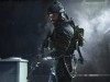 Call of Duty: Modern Warfare II Screenshot 1