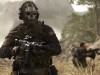 Call of Duty: Modern Warfare II Screenshot 4
