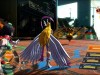 Digimon Story: Time Stranger Screenshot 4