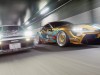 Tokyo Xtreme Racer Screenshot 2