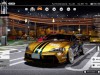 Tokyo Xtreme Racer Screenshot 3