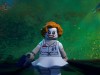 LEGO Batman: Legacy of the Dark Knight Screenshot 4