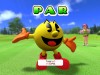 EVERYBODYS GOLF HOT SHOTS Screenshot 2