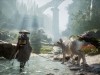 Beast of Reincarnation Screenshot 4