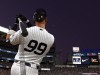 MLB The Show 26 Screenshot 2