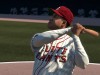MLB The Show 26 Screenshot 3