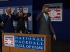 MLB The Show 26 Screenshot 4