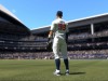 MLB The Show 26 Screenshot 1