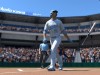 MLB The Show 26 Screenshot 5