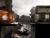 Kong: Survivor Instinct Screenshot 2