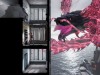 Kong: Survivor Instinct Screenshot 3