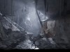 Kong: Survivor Instinct Screenshot 5