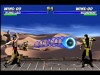 Mortal Kombat: Legacy Kollection Screenshot 2