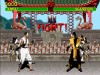 Mortal Kombat: Legacy Kollection Screenshot 5