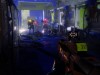 Marathon Screenshot 2