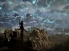 Gothic 1 Remake Screenshot 2