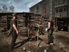 Gothic 1 Remake Screenshot 4