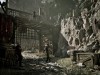 Gothic 1 Remake Screenshot 1