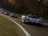 Project Motor Racing Screenshot 1