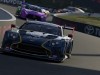 Project Motor Racing Screenshot 2