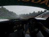 Project Motor Racing Screenshot 3