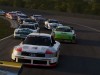 Project Motor Racing Screenshot 4
