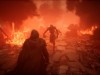 The Relic: First Guardian Screenshot 1