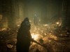 The Relic: First Guardian Screenshot 2
