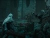 The Relic: First Guardian Screenshot 3